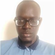 Proffeseur philo francophone pour ded éèves de terminal